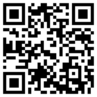 扫码下载疯狂邻居游戏