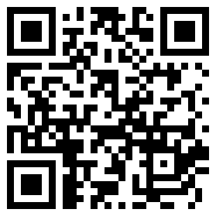 扫码下载斩妖伏魔录4手游