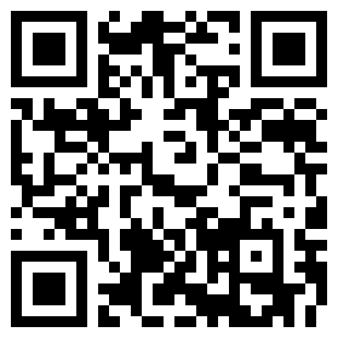 扫码下载同级生2