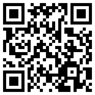 扫码下载绝世武林