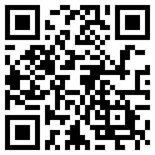 扫码下载神将屠龙游戏