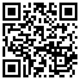 扫码下载英雄迷宫冒险手游