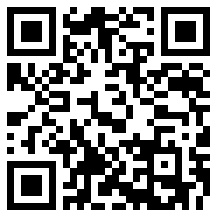 扫码下载逃离精神病院游戏