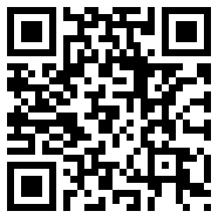 扫码下载我的学园生活手机版游戏