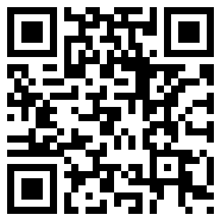 扫码下载流浪狗模拟器手游
