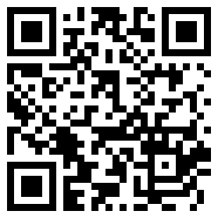 扫码下载豪情水浒官方正版