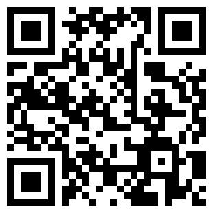 扫码下载秦时明月手游