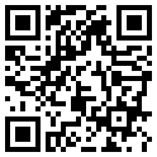 扫码下载奇缘幻境ol手机版