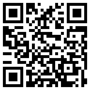 扫码下载一剑江湖游戏