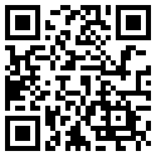 扫码下载宠物猎人手游