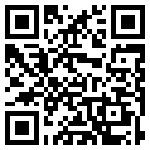 扫码下载暗黑主宰游戏