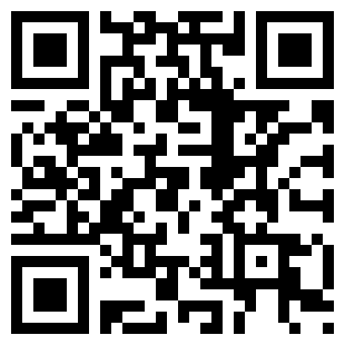 扫码下载狐姬零手游