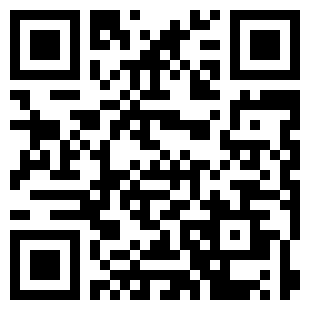 扫码下载剑灵革命单机无限钻石版