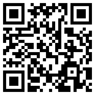 扫码下载掠夺之剑2手游