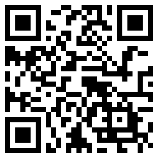 扫码下载流浪荒岛手游