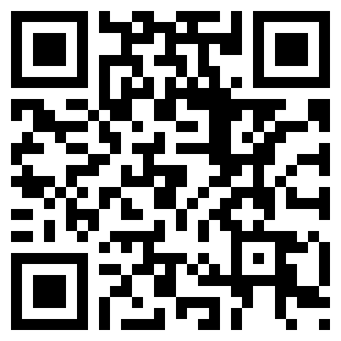 扫码下载少侠与江湖游戏