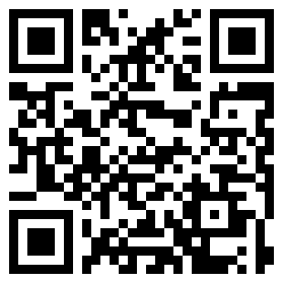 扫码下载我的世界阴间版本大合集