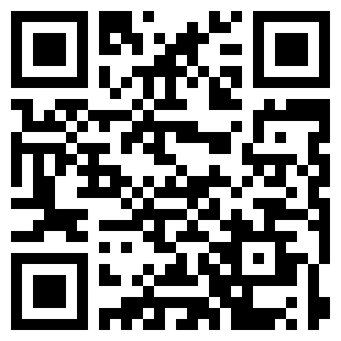 扫码下载真封神游戏