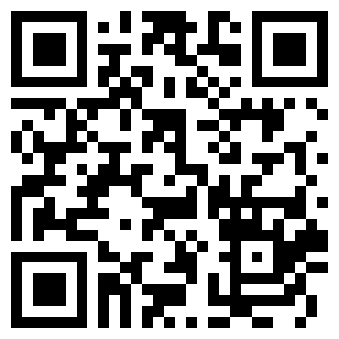 扫码下载英雄传说闪之轨迹北方战役游戏