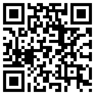 扫码下载天羽传奇游戏