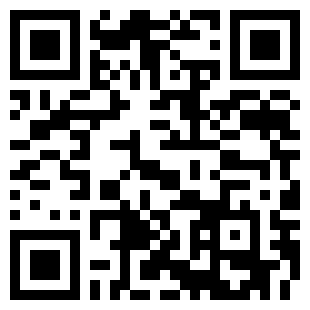 扫码下载龙迹之城游戏