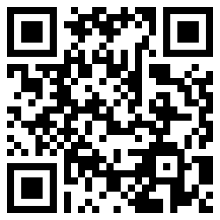 扫码下载阴阳师妖怪屋游戏