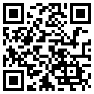 扫码下载魔法使的约定