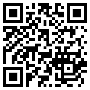 扫码下载死神苍白剑士的传说手游
