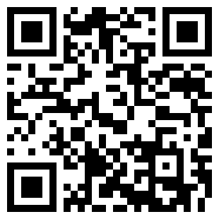 扫码下载仙宠物语游戏