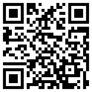 扫码下载王者传奇手游