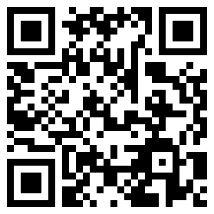 扫码下载穿越之逼恶成圣手游