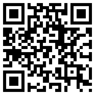 扫码下载狂斩三国3手游