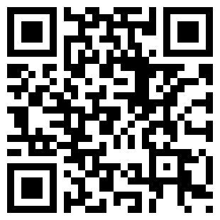 扫码下载堕落者游戏