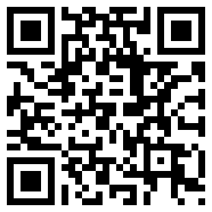 扫码下载金庸群侠传3d重制版最新版本