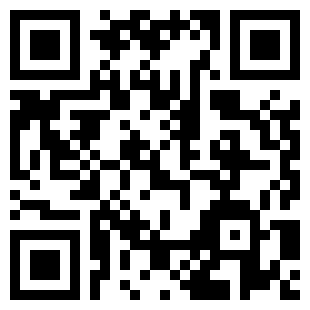 扫码下载仙魔战场无限金币版