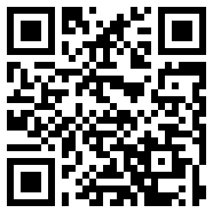 扫码下载神雕侠侣2游戏