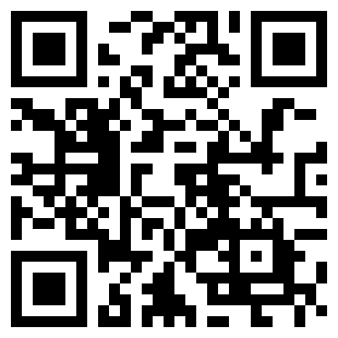 扫码下载盖瑞模组游戏