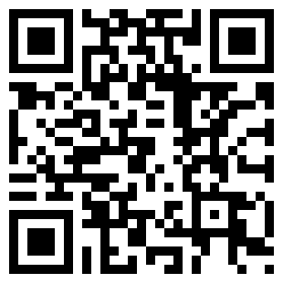 扫码下载饥荒合集版mod直装版