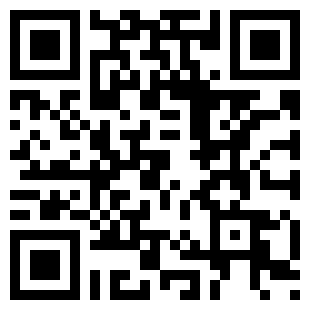 扫码下载兄弟战争汉化版