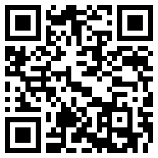 扫码下载彩虹世界游戏