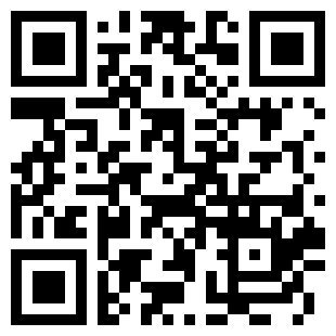 扫码下载祖玛传奇手游