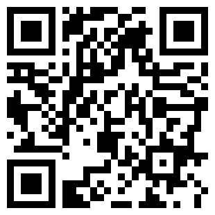 扫码下载兔子人派对手游