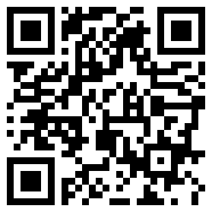 扫码下载奇妙的专注力