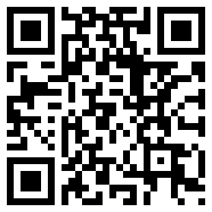 扫码下载闪耀暖暖单机破解版