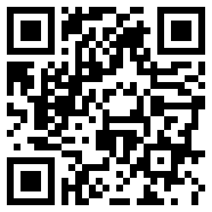 扫码下载双截龙4游戏