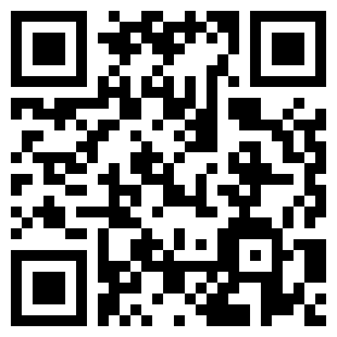 扫码下载神魔之塔游戏