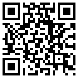 扫码下载逃脱者1手机版