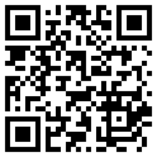 扫码下载箱庭战纪手游