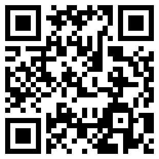 扫码下载梦回大唐手游