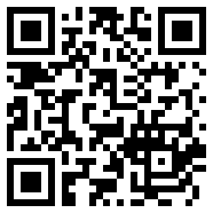 扫码下载iris游戏